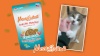 Show in main carousel: Meowijuana Crunchie Munchie Seafood Medley Catnip Crunchy Cat Treats, 3-oz bag slide 9 of 10