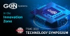 GaN Systems & TSMC Showcase Latest Power Electronics Advances at 2022 TSMC Technology Symposium