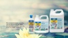 Show in main carousel: API Pond Ecofix Sludge Destroyer Pond Water Clarifier & Sludge Remover, 1-gal bottle slide 7 of 8