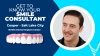 Get To Know Smile Maker Cooper