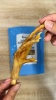 Show in main carousel: King Lou Whole Chicken Feet Dehydrated Dog Treats, 40 count slide 5 of 6