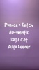 Show in main carousel: Pounce + Fetch Automatic Dog & Cat Auto Feeder, White, Medium slide 10 of 10