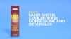 Show in main carousel: Farnam Laser Sheen Dazzling Shine & Detangler Concentrate, 12-fl oz bottle slide 7 of 9