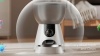Show in main carousel: Arenti Bluetooth Smart Dog & Cat Feeder with Camera, 17-cup slide 10 of 10