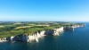 scenic tours france