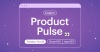 Copper Product Pulse: October 2024
