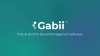 gabii-features
