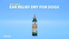 Show in main carousel: Vet's Best Ear Relief Dry for Dogs, 4-fl oz bottle slide 7 of 8
