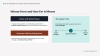 still frame from SaaS Agreements Drafting and Negotiating