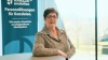 Videostimme Bettina König