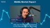 Middle Market Report Podcast Clip 3