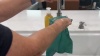Show in main carousel: ATIFBOP Recycled Plastic Poop Bags, Scented, 600 count slide 7 of 8
