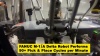 Pharmaceutical Cartoning System