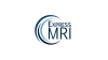 $499 Best Affordable MRI Scan & Imaging Sparks | No Insurance ...