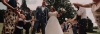 Wedding Videography Berkshire 1