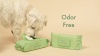 Show in main carousel: Nina Woof Premium Dog & Cat Wipes, 144 count slide 9 of 9