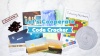 Let's Cooperate Code Cracker - Lower Years