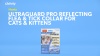 Show in main carousel: Hartz UltraGuard Pro Flea & Tick Collar for Cats, 1 Collar (7-mos. supply) slide 10 of 12