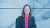 Lori Seaton Digital Toolkit videos