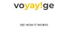 voyayge - how it works - video