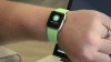 Duo Mobile and Apple Watch Video