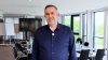 Videostimme Daniel Daubner