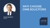 Why Choose OMB Solicitors Gold Coast