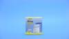 Show in main carousel: Tetra Bio-Bag Large Disposable Filter Cartridges, 24 count slide 9 of 10