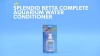 Show in main carousel: API Splendid Betta Complete Aquarium Water Conditioner, 1.25-fl oz bottle slide 3 of 3