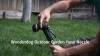 Show in main carousel: Wondurdog Dog Washing & Paw Rinse Outdoor Garden Hose Nozzle Attachment slide 11 of 11