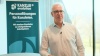 Videostimme Gerd Fehr