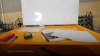 Whiteboard Workbench