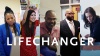 LifeChangers