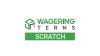 What does a Scratch mean in betting?