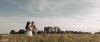 How to choose a great wedding videographer? 19
