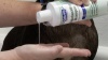 Show in main carousel: Davis Chlorhexidine Dog & Cat Shampoo, 12-fl oz bottle slide 9 of 10
