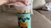 Show in main carousel: Huggy Tuggy Freeze-Dried Chicken Breast Dog & Cat Treat, 4.76-oz can slide 12 of 13
