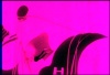 Eikono Klastes Chapter Four thumbnail