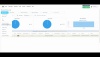 Automation Bulk Operations (Failed Messages)