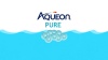 Show in main carousel: Aqueon PURE Bacteria Supplement, 10-gal, 4 count slide 11 of 12