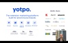 swatch Yotpo Subscriptions Demo Webinar 3