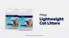 Show in main carousel: Frisco Lightweight Scented Clumping Cat Litter, 9-lb jug slide 8 of 9