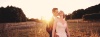 What to Look for in a Wedding Videographer 21