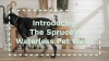 Show in main carousel: The Spruce Waterless Fresh Pet Wash No Rinse Moisturizing Cat & Dog Shampoo, 17-fl oz bottle, 2 Pack slide 9 of 9
