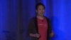 Video of Joe Cheng's rstudio conf 2018 talk