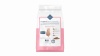 Show in main carousel: Blue Buffalo True Solutions Digestive Care Formula Dry Cat Food, 11-lb bag slide 11 of 12
