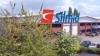 Play Silmid Video video