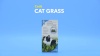 Show in main carousel: Catit Cat Grass slide 4 of 5