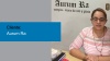 Testimonio cliente en video
