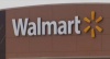 Killer Walmart Ammo Case Clears Significant Legal Hurdle